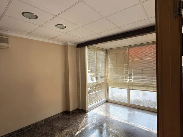 Piso en calle Valdés, 15 - Foto 15