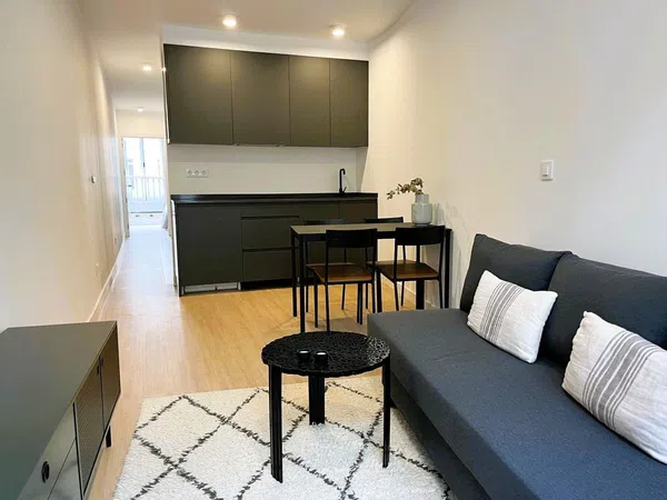 Piso en calle de Zapatería, 9 - Foto 3