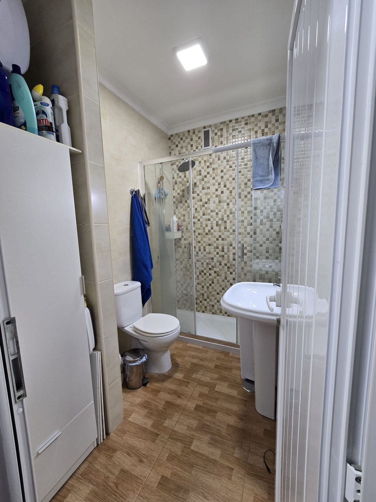 Piso en calle Taliarte, 55 - Foto 12