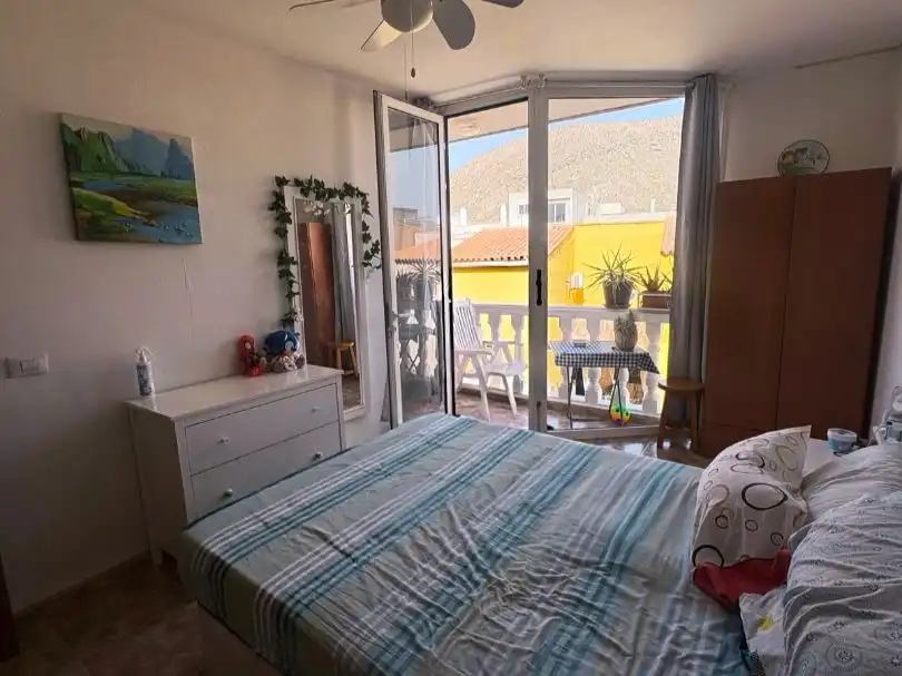 Apartamento en  Calle Amelga 9 - Foto 11