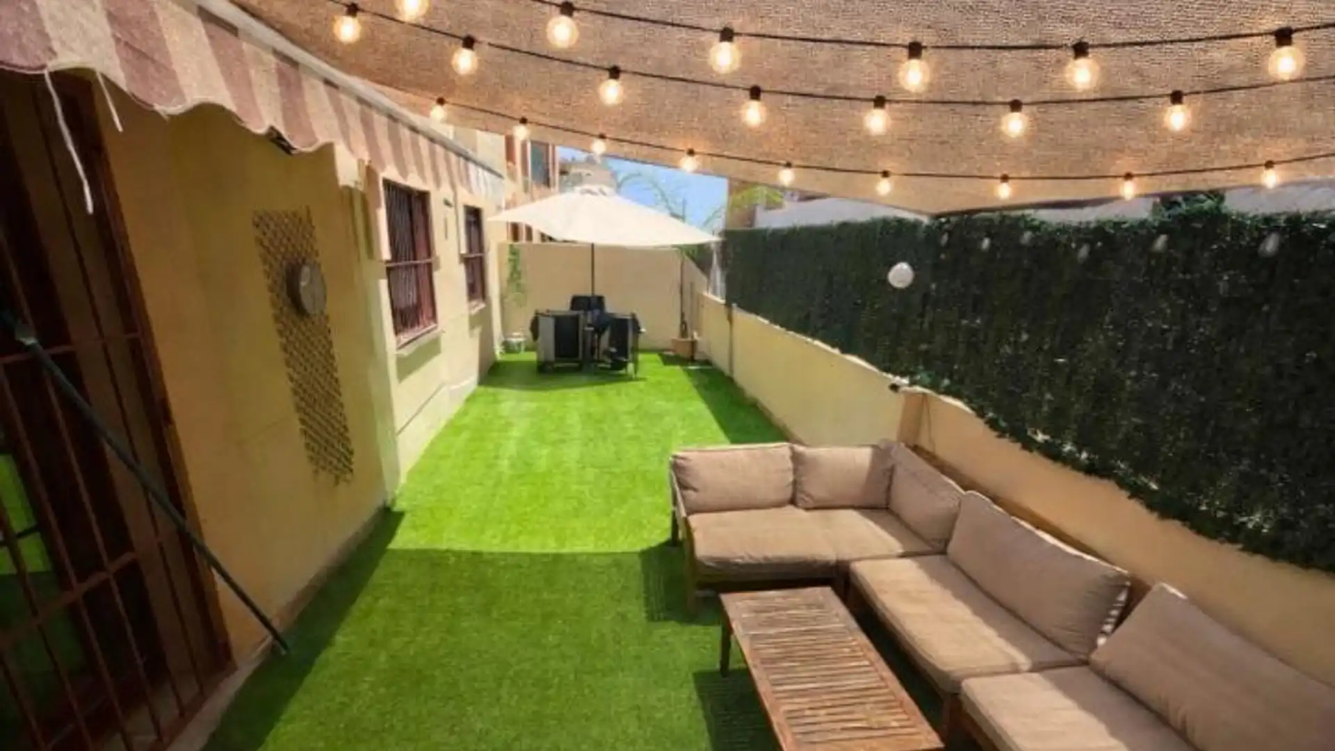 Piso en  Calle Montmatre 9 - Foto 1