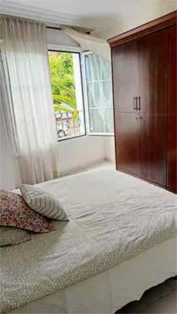 Piso en san Antonio, Puerto de la Cruz - Foto 8