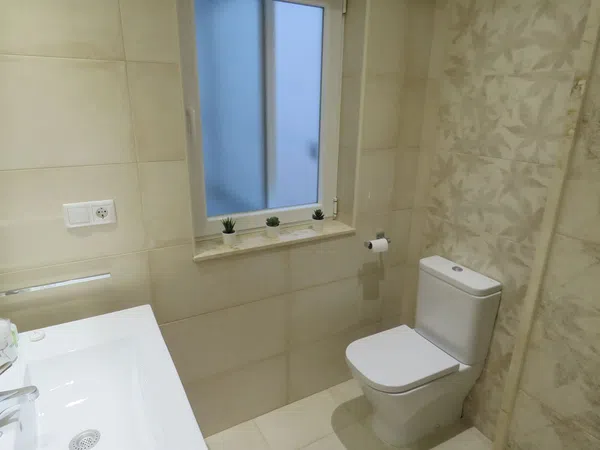 Piso en calle Melchor Cano, 11 - Foto 15