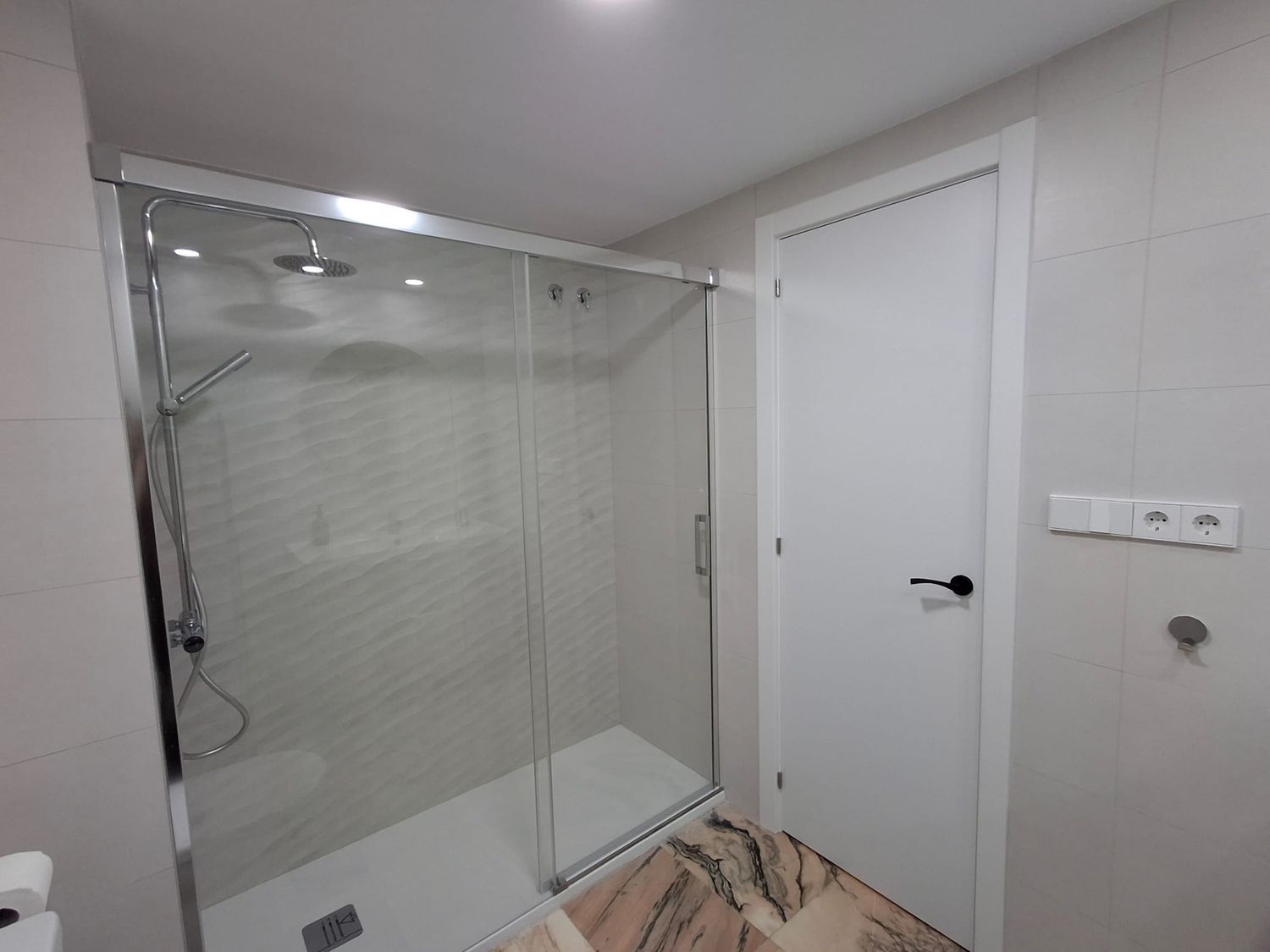 Piso en calle Santo Domingo, 12 - Foto 8