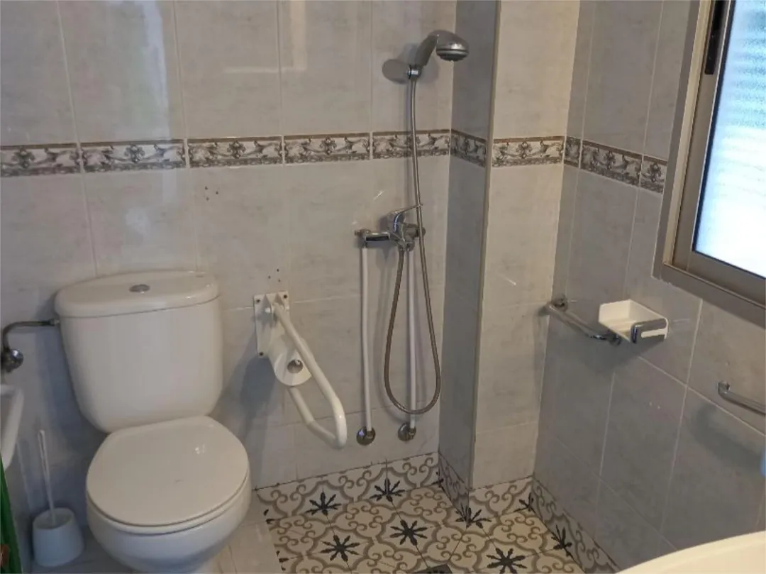 Casa adosada en  Calle Antonio Machado 35 - Foto 13