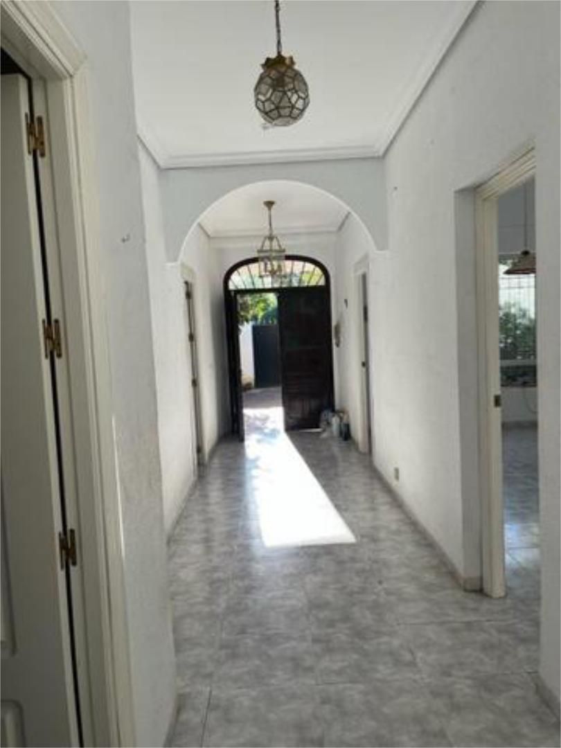 Casa adosada en Brillante - Foto 3