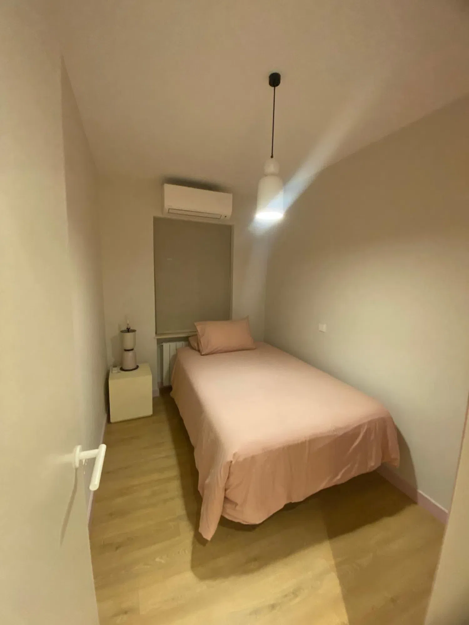 Piso en calle de José Ortega y Gasset, 77 - Foto 7