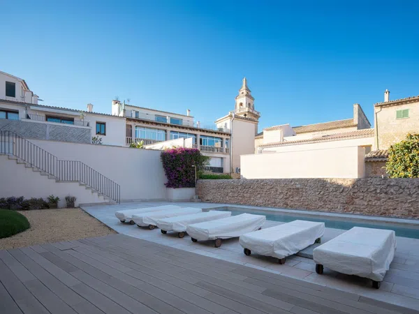 Piso en Plaza Hostals, 25 - Foto 20