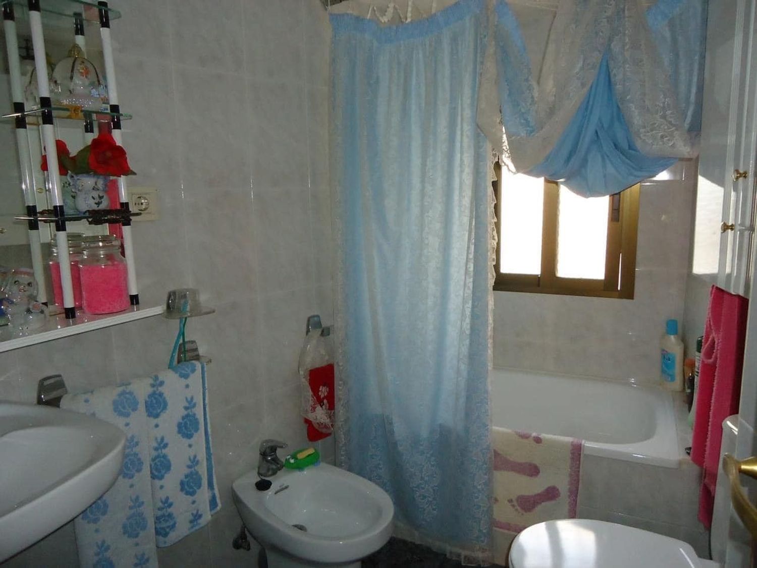 Casa de pueblo en Callejón de la Umbria, 2 - Foto 7