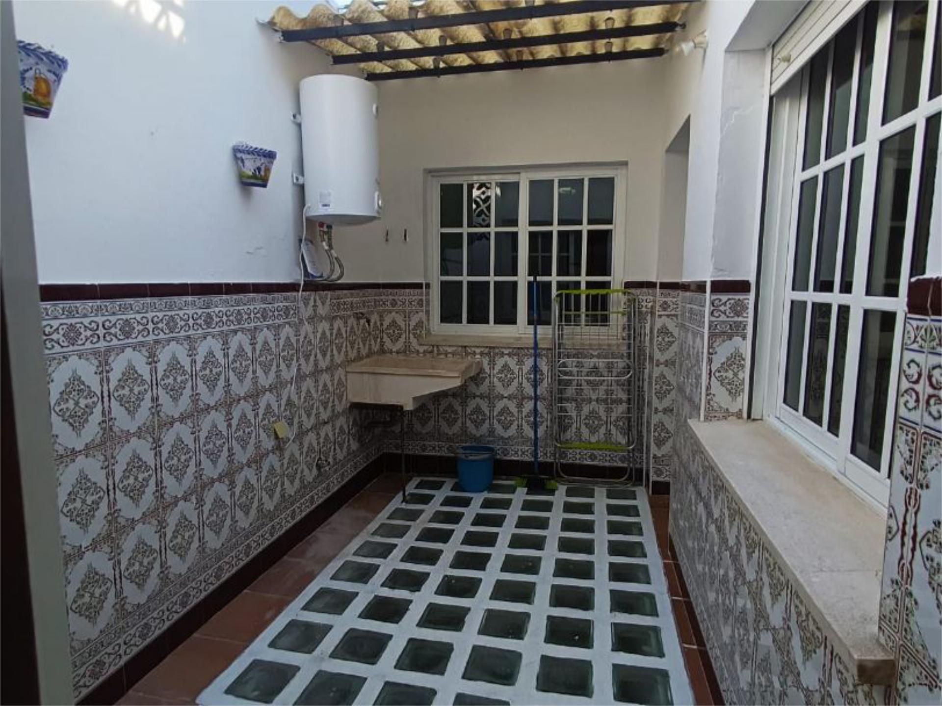 Piso en  Calle Fray Diego de Hojeda 20 - Foto 14