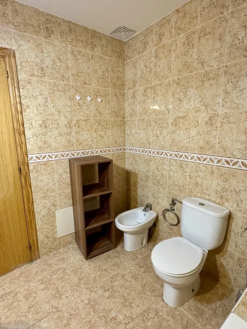 Casa adosada en  Via Son Bielo 37 - Foto 16