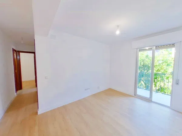 Piso en Barrio San Nicasio - Foto 1