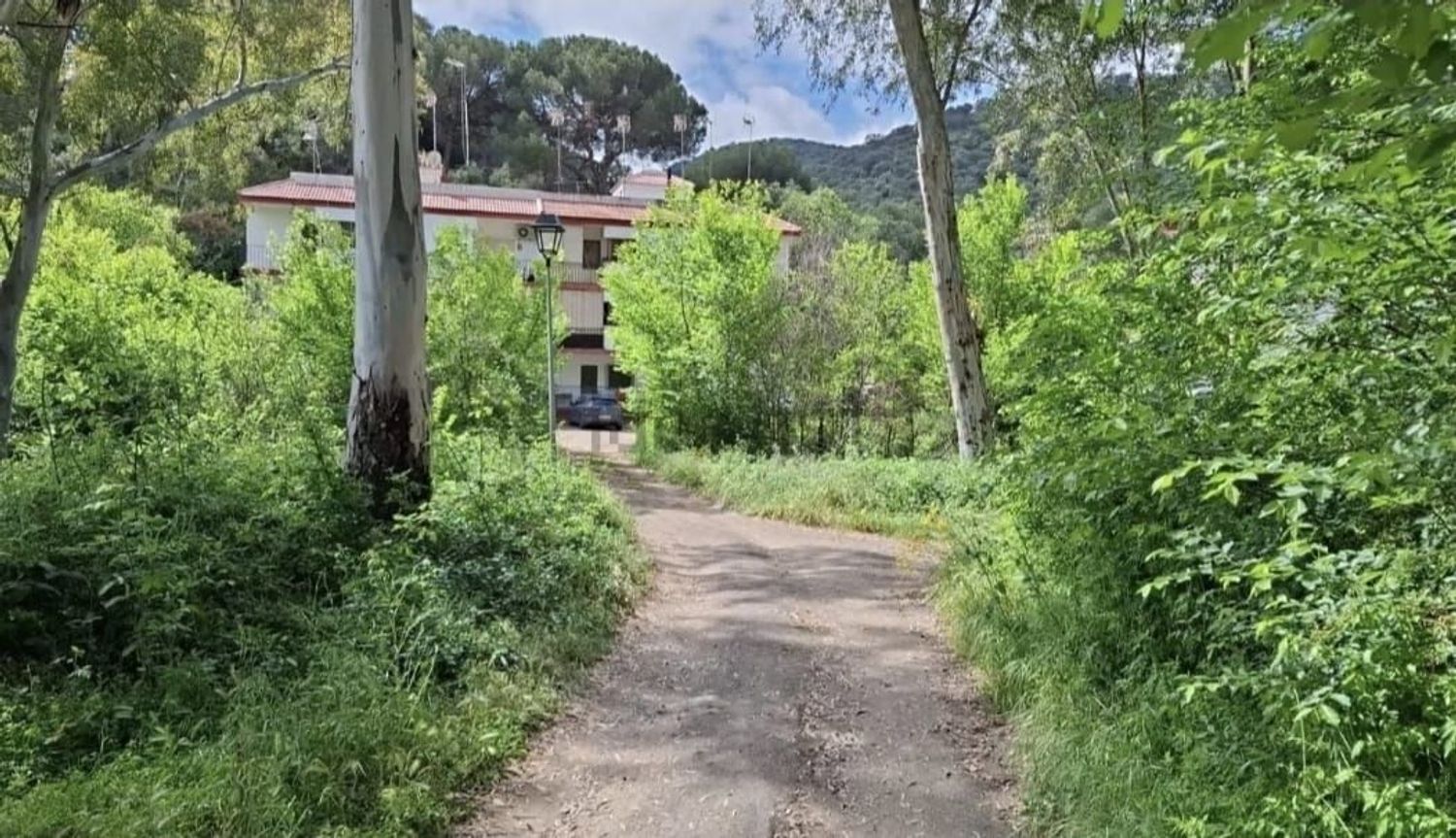 Piso en Diseminado de Fuente Agria s/n - Foto 19