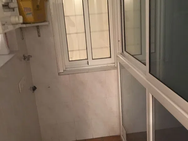 Piso en Calle de la Gleva, 34 -36, El Putxet i el Farró - Foto 27