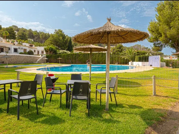 Chalet adosado en Carrer s/n, Alcassar, Alcassar - Foto 17