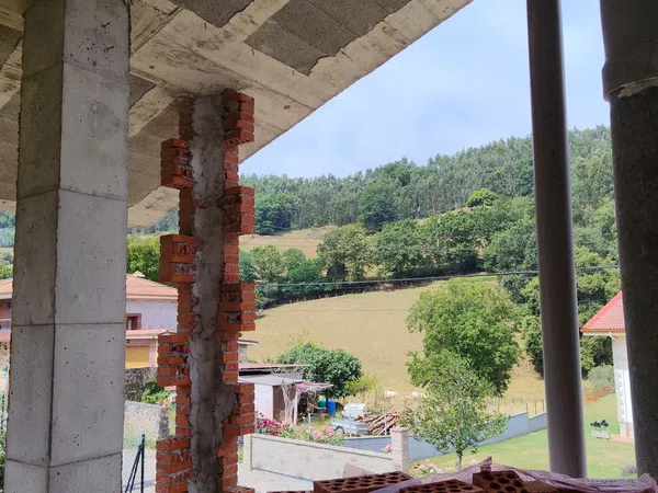 Chalet adosado en San Esteban, 8 C - Foto 7