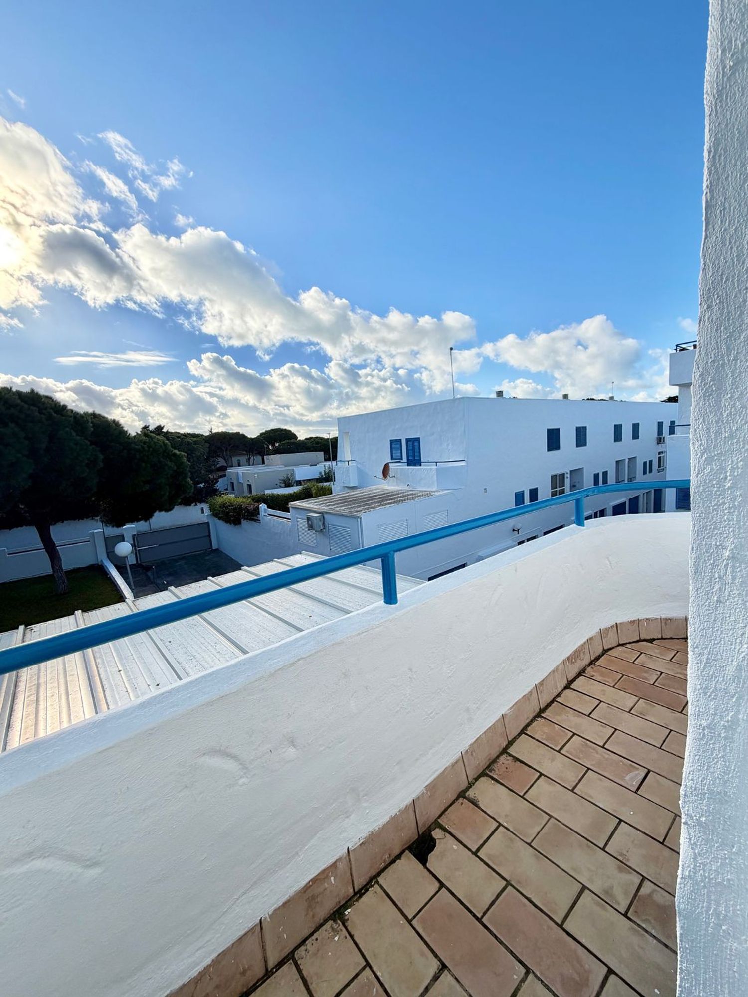 Chalet adosado en Urbanización La Almadraba, 11 - Foto 11