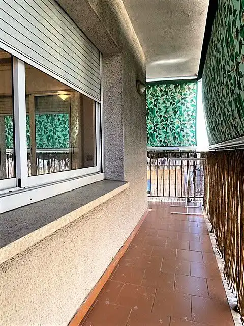 Piso en Sant Boi de Llobregat - Foto 7