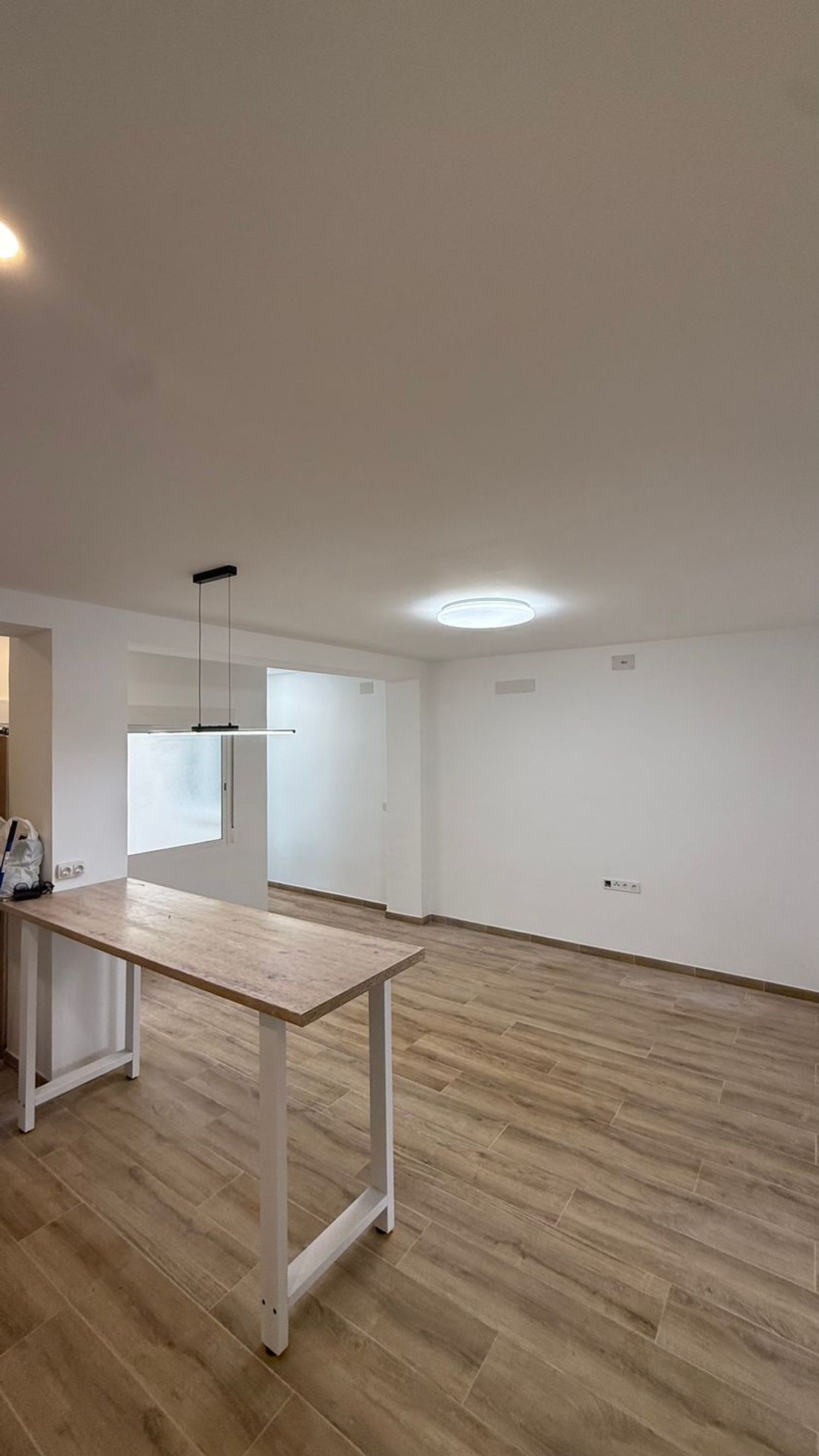 Piso en calle Murcia, 30 - Foto 3