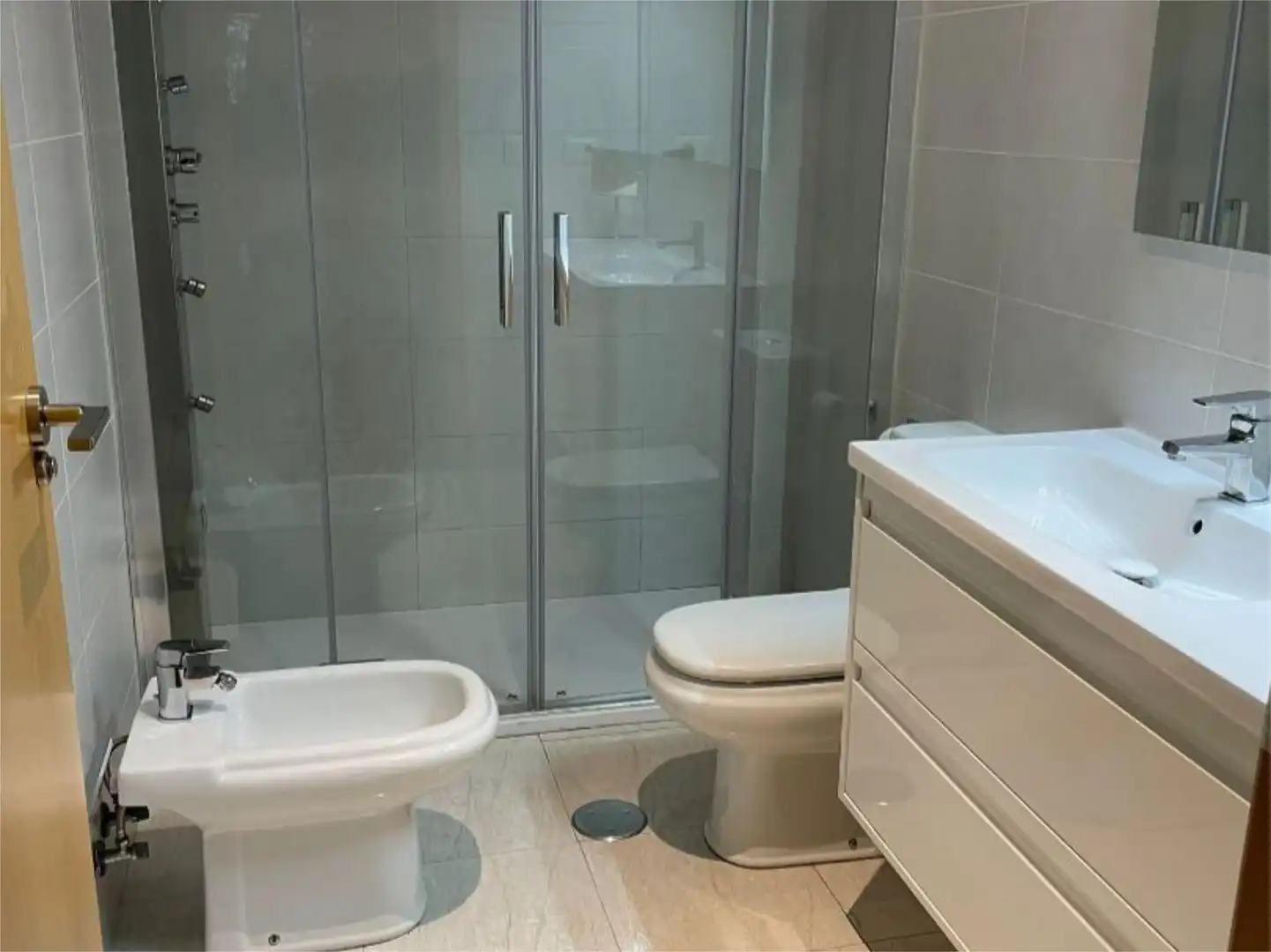 Piso en  Calle Acera Fuente de la Salud 4 - Foto 27