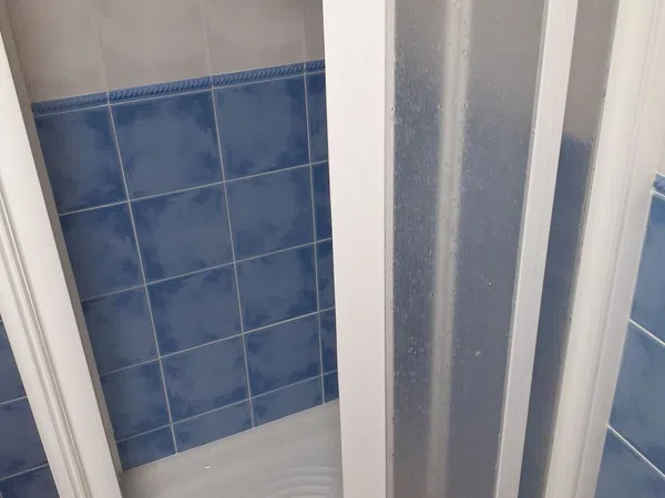 Piso en Calle Fuensanta Albaladejo Gómez, 18, Lo Pagán, Lo Pagán - Foto 13