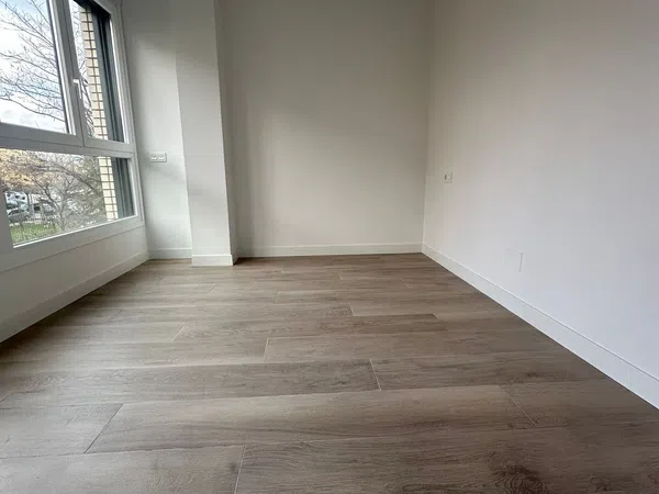 Piso en calle Río Tajuña, 9 - Foto 14