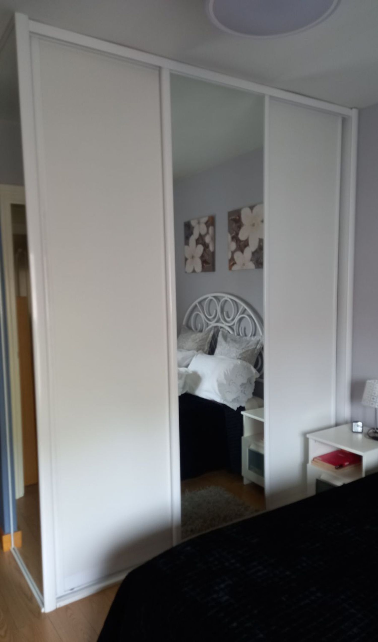 Piso en paseo de María Agustín, 62 - Foto 5