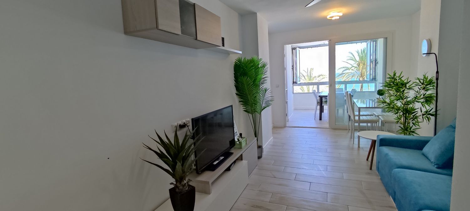 Piso en avenida de Niza, 12 - Foto 12