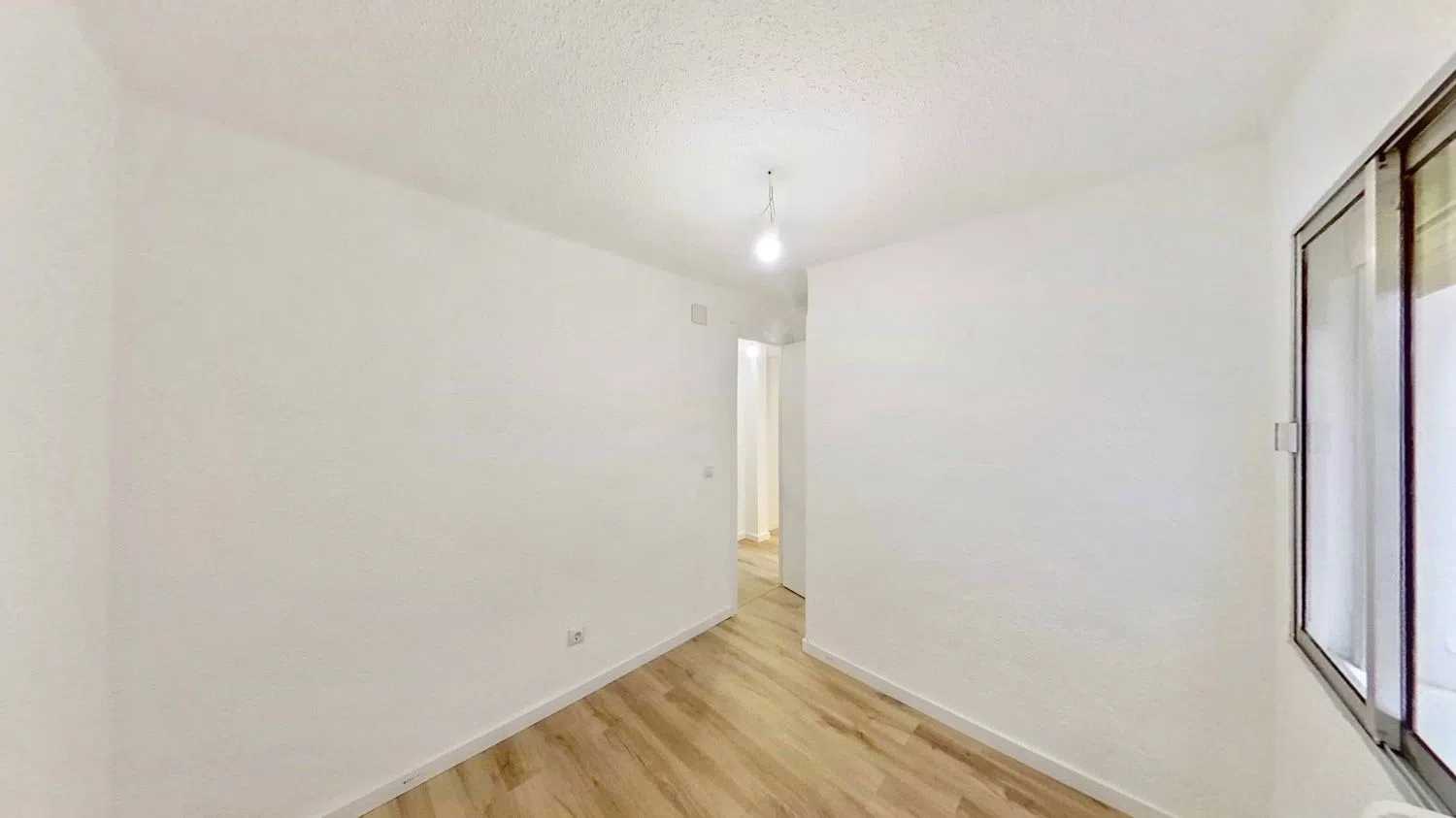 Piso en Noroeste - Foto 2