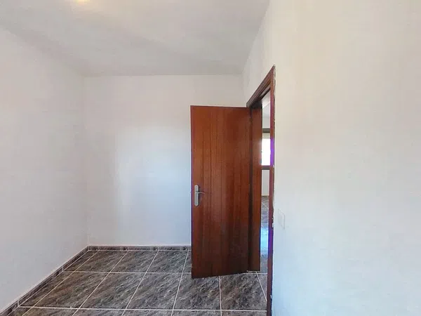 Piso en Llefià, Llefià - Foto 19