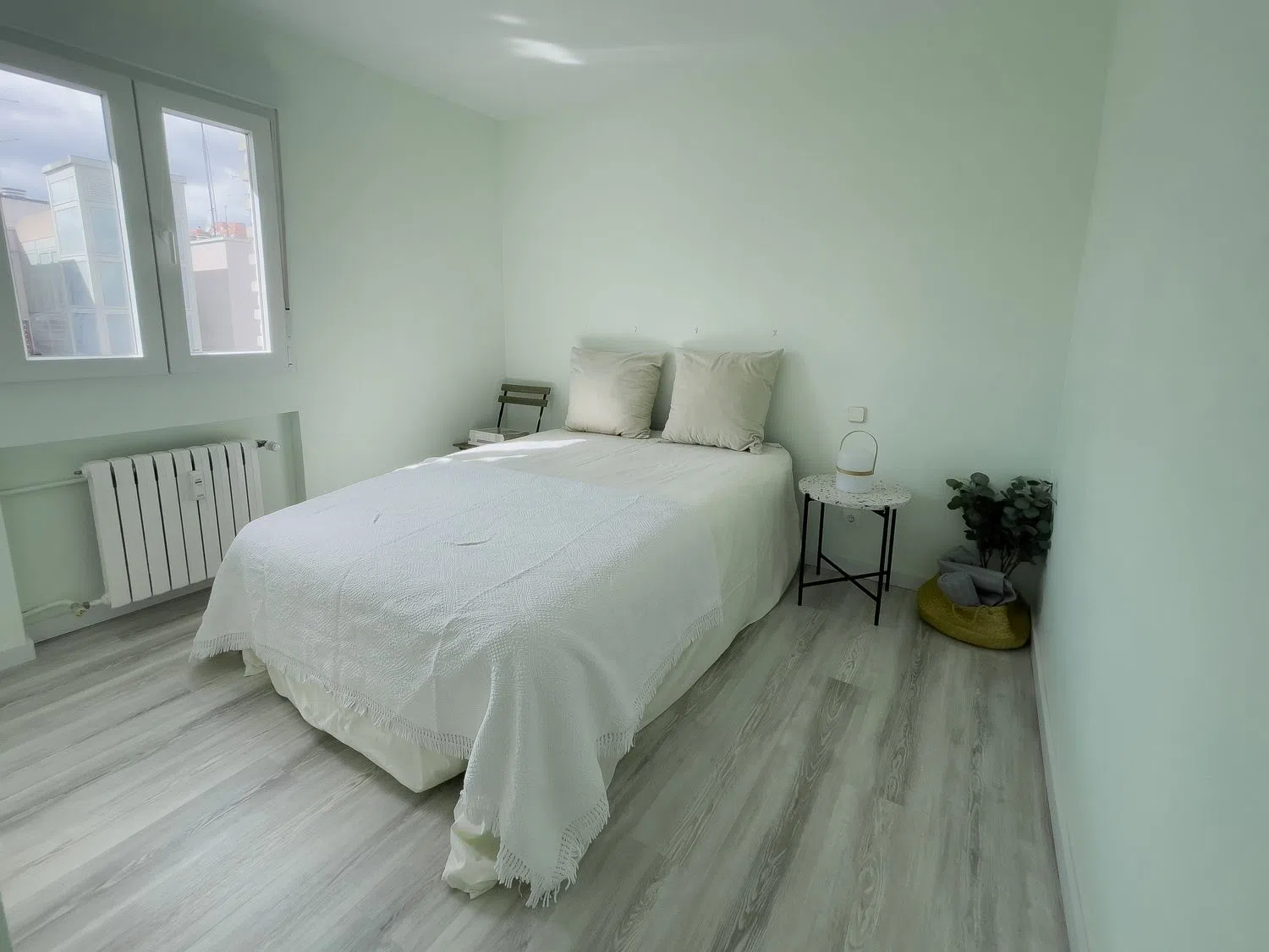 Piso en calle de Cebreros, 75 - Foto 14