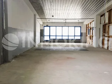 Local comercial en Collado Villalba - Foto 2