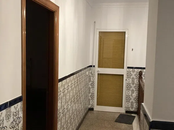 Casa o chalet independiente en Casco Histórico, Casco Histórico - Foto 18