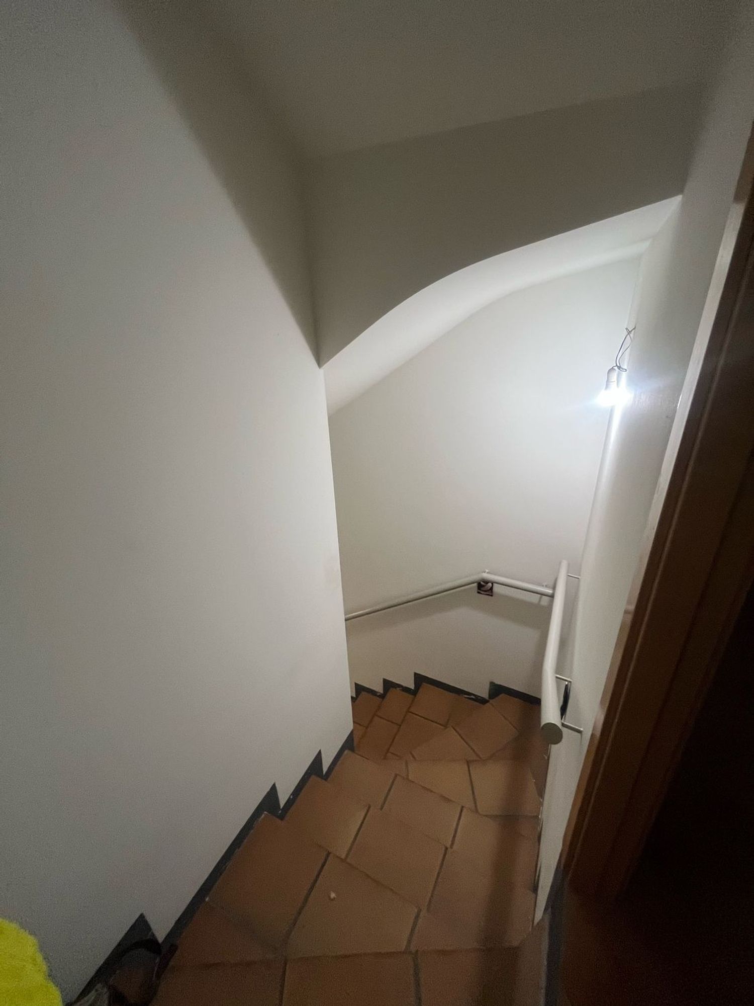 Chalet adosado en Calle Bastión, 94 b - Foto 26
