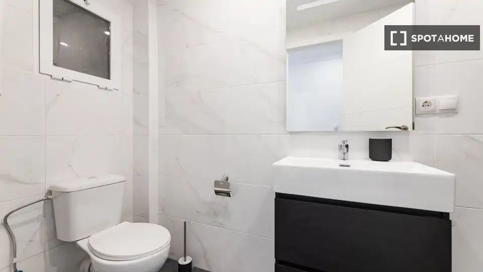 Piso en  Valencia Capital - Foto 17