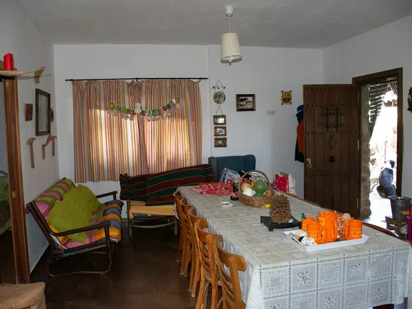 Casa rural en Calle Cerro Marcelo s/n - Foto 12