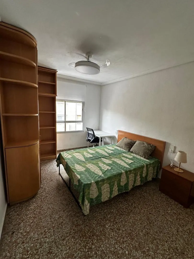 Piso en  Calle Arturo Duperier 5 - Foto 14