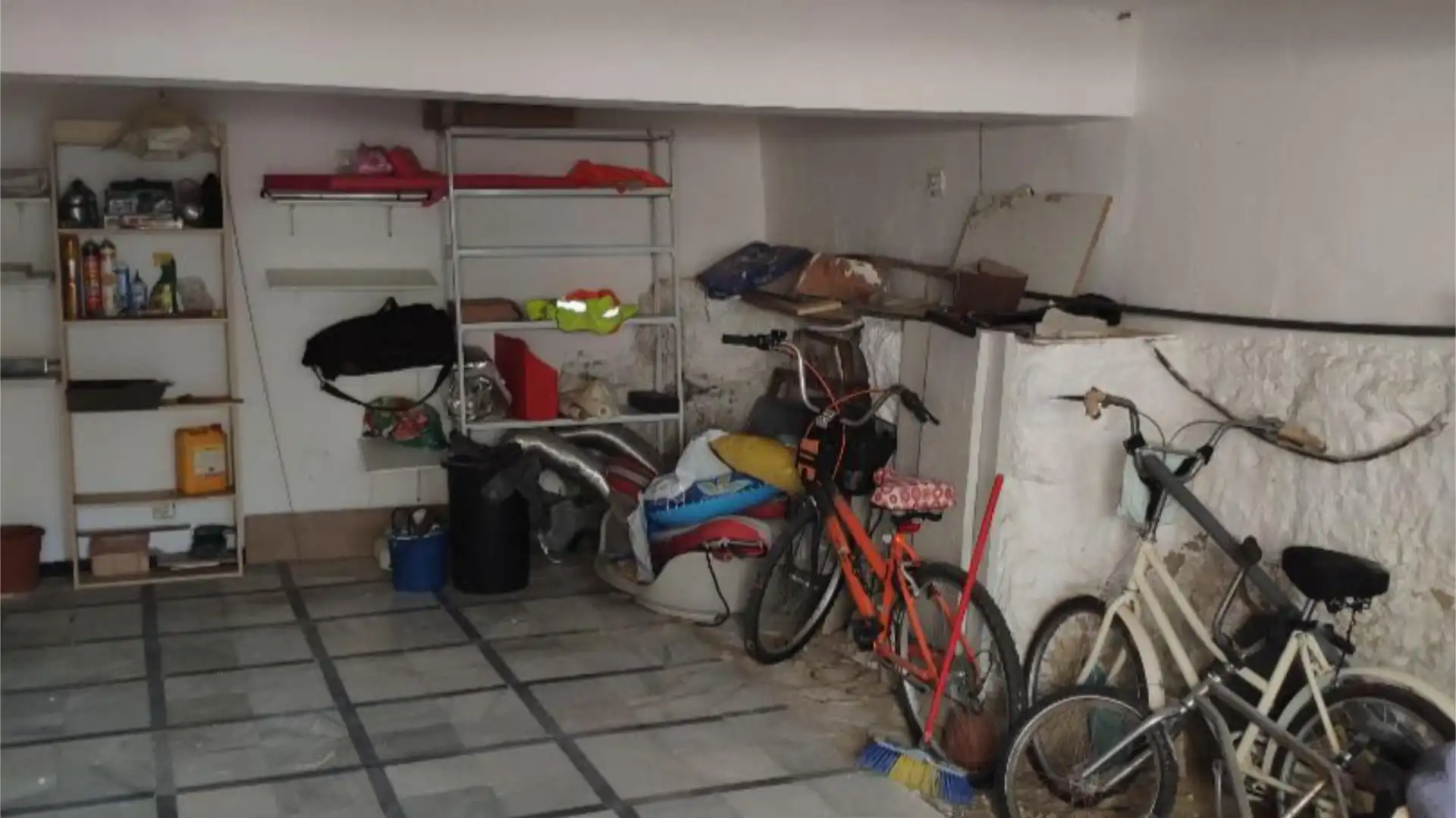 Casa adosada en  Calle Francisco de Quevedo 32 - Foto 13