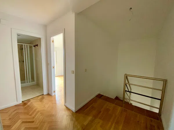 Dúplex en calle Rosalía de Castro, 21 - Foto 25