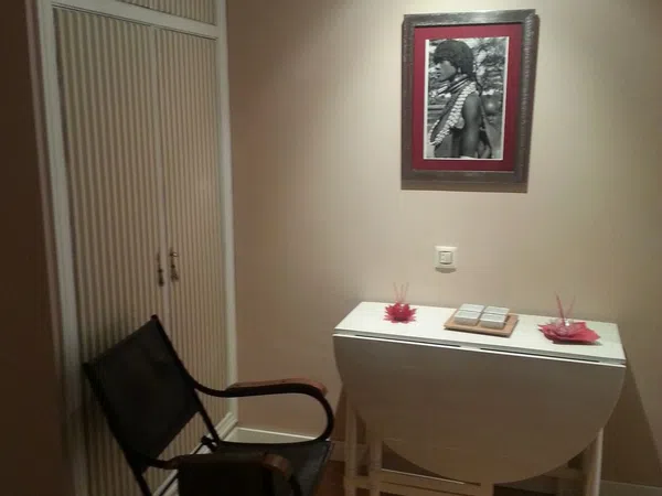 Estudio en calle Gloria Fuertes, 29 - Foto 11