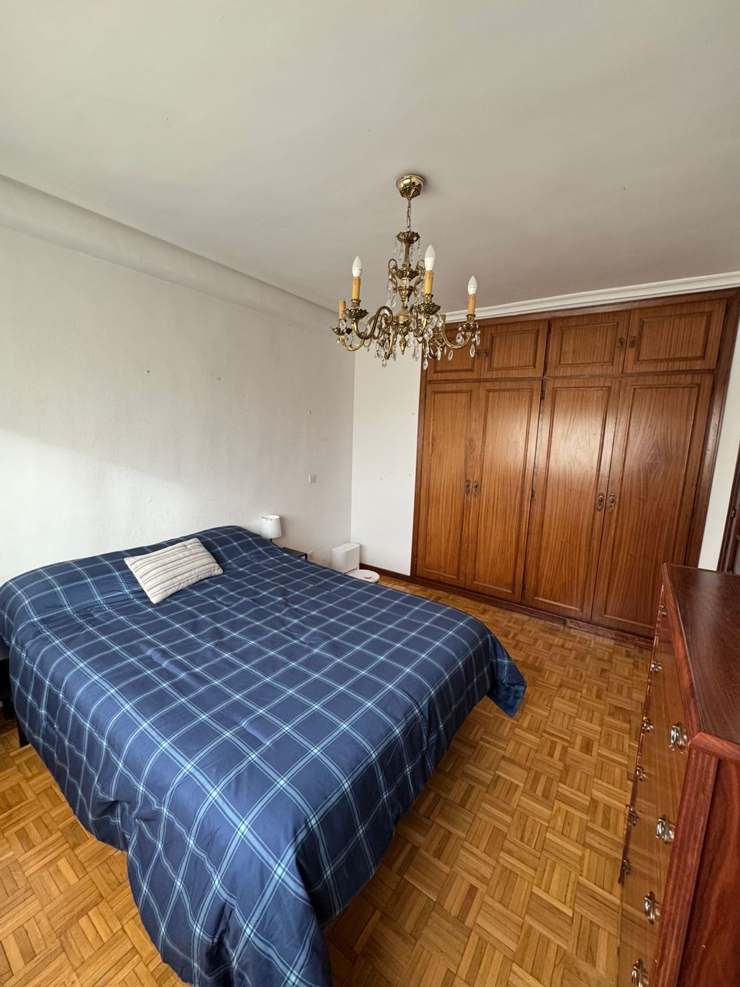 Piso en Avenida del Ejército, 15, Constitución-El Balconcillo, Constitución-El Balconcillo - Foto 13
