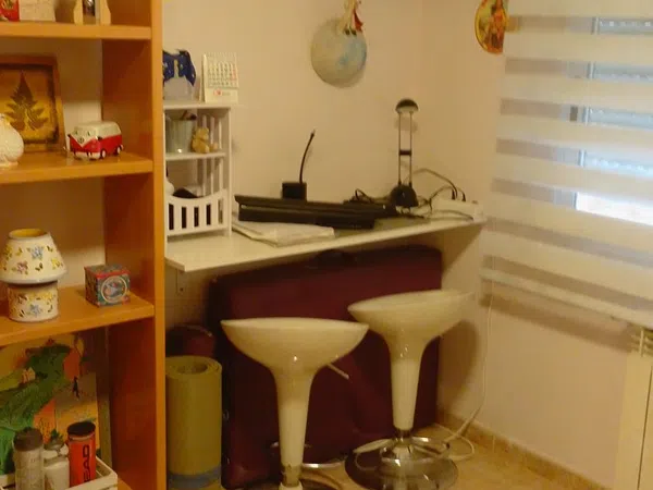 Piso en Bulevard Vicente Blasco Ibáñez, 6, Zona Av. del Mar - Foto 1