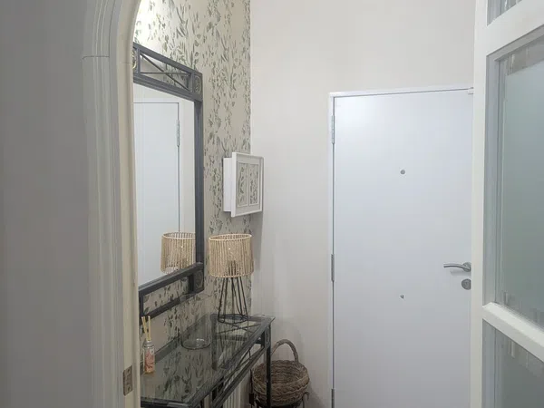 Piso en Calleja del Naranjo, 6, Centro - Foto 20