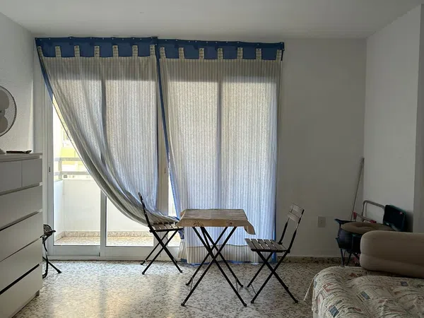 Piso en avenida Pío Baroja, 9 - Foto 2