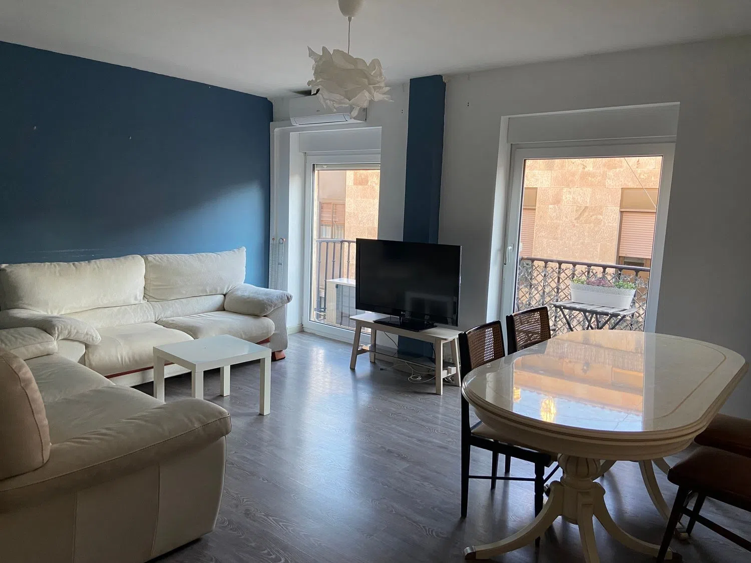 Piso en calle San Pablo, 28 - Foto 2