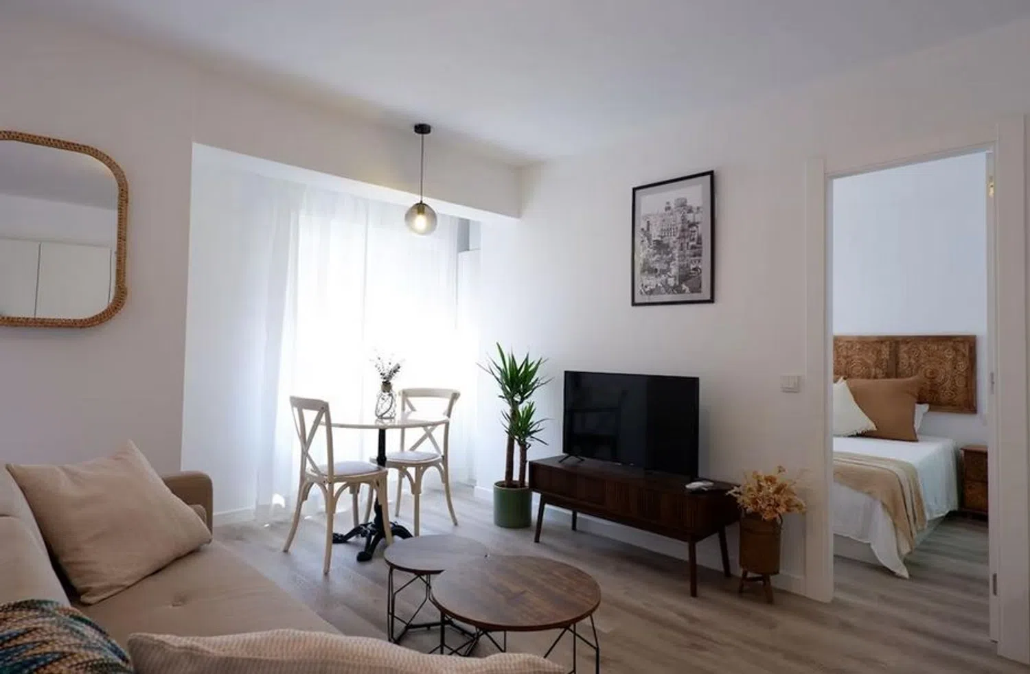 Piso en calle de la Pobla de Farnals, 34 - Foto 7