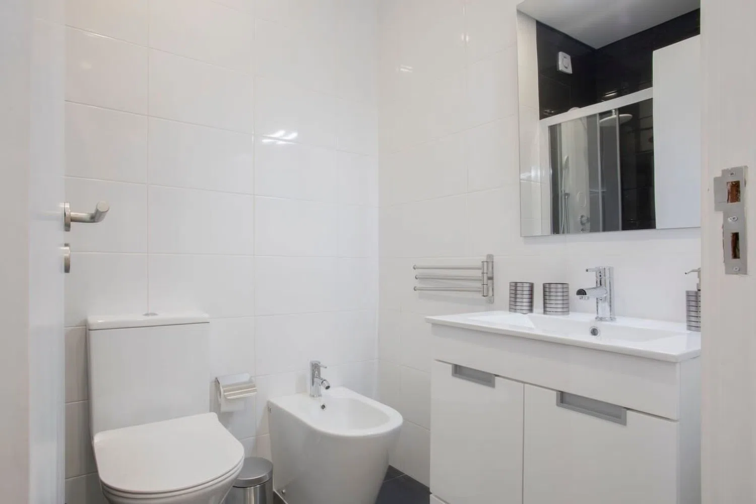 Piso en carril de la Condesa, 65 - Foto 28