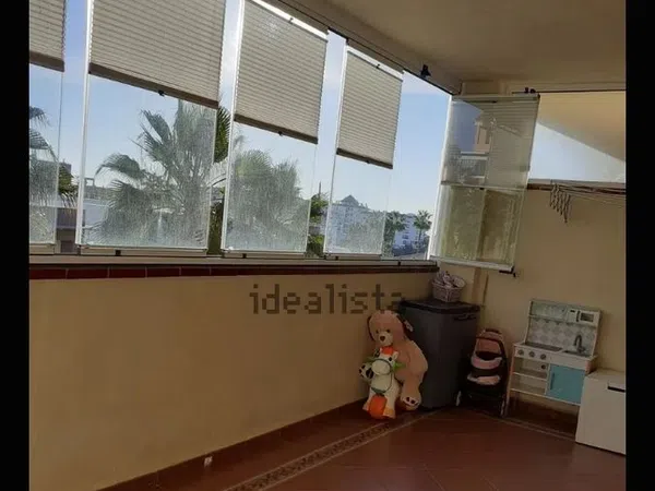 Piso en Calle Ópalo, 12, Riviera del Sol, Riviera del Sol - Foto 26