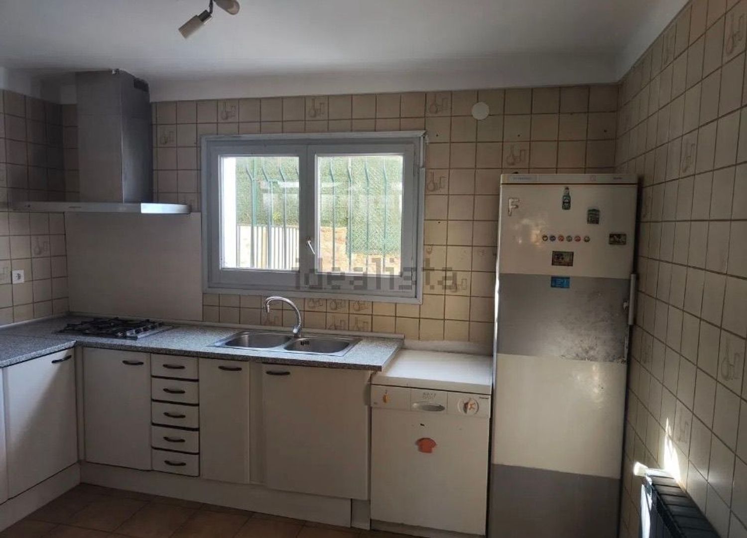 Casa o chalet independiente en Calle Víctor Català, 21 - Foto 12