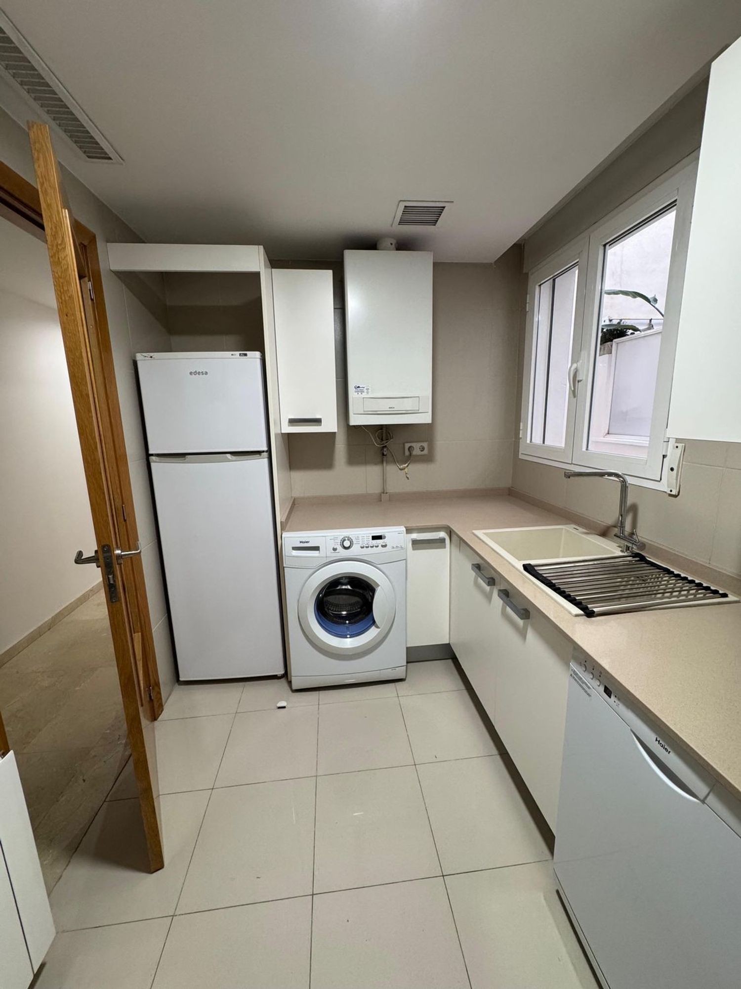 Piso en calle de Jorge Juan, 30 - Foto 13